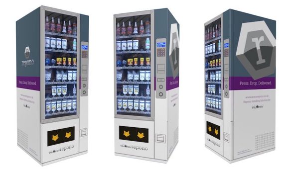 ReponoVending3websq