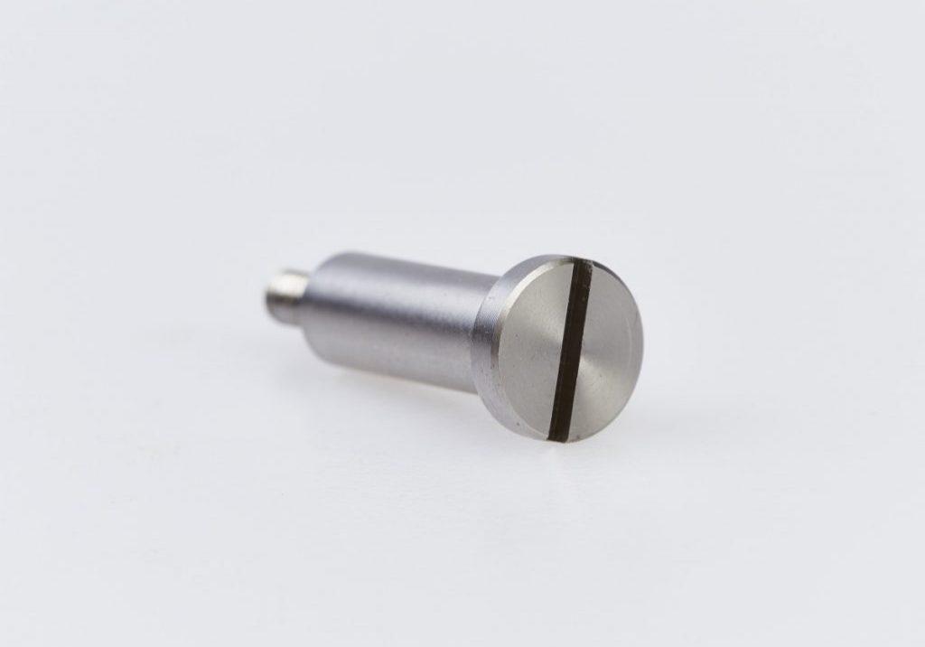 Acorn_SpecialistFasteners7