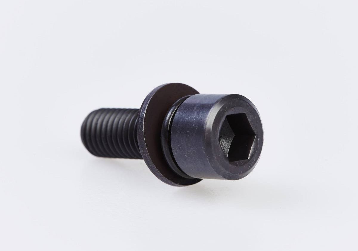 Acorn_SpecialistFasteners9